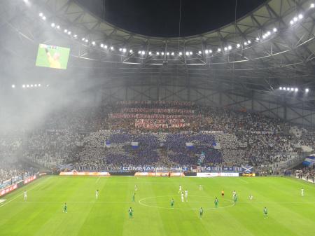 04-OM-ASSE 061.jpg